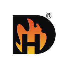 Emergency fire equipment setup by Sterling Fire System for commercial buildings in Pune
