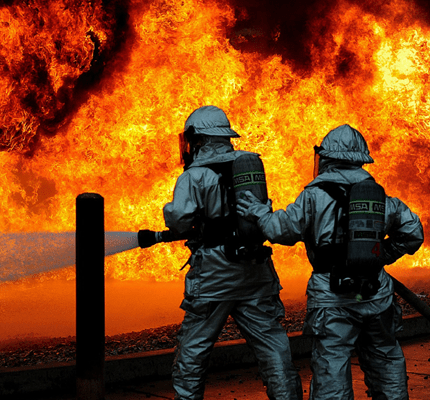 Sterling Home Safety Systems: Protecting Homes in Maharashtra