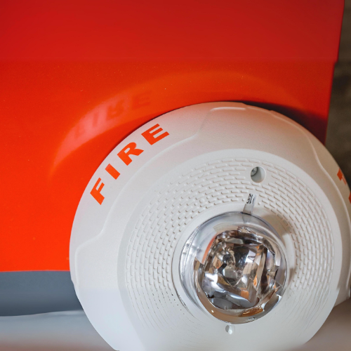 Affordable Home Safety Services by Sterling in Pune
