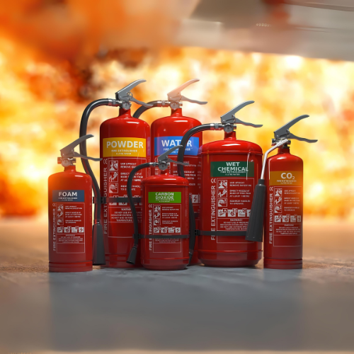 Sterling Systems for Home Safety in Pune, Maharashtra