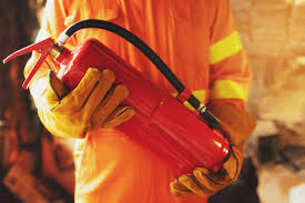 Sterling fire system - sterling fire systems Sterling home protection: fire extinguishers, alarms, security systems & maintenance