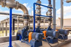 Sterling Fire System Sterling Fire Systems Sterling Fire Safety Systems Fire Extinguishers Alarms Security with Maintenance