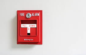Sterling fire system - sterling fire systems Fire protection systems in pune | business safety guide industrial fire systems pune, commercial fire protection, fire safety systems pune, fire sprinkler system pune, fire alarm installation pune, emergency fire safety equipment best safety equipments supplier in pune