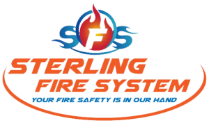 Top Fire System Services In pune