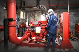 Reliable fire protection services in pune for industrial and commercial spaces fire safety services pune, industrial fire safety pune, commercial fire protection pune, workplace fire safety pune, building fire safety pune, emergency fire services pune - sterling fire systems Cost comparison: fire safety system installation in pune 2026 fire safety system cost pune 2026 fire alarm installation price pune fire hydrant system cost in pune fire sprinkler installation pune fire protection services pune commercial fire safety installation cost fire suppression system price pune fire safety checklist for new commercial building owners fire safety checklist for commercial buildings commercial fire safety pune fire protection services in pune fire safety systems for commercial buildings fire noc compliance pune automatic fire suppression systems pune fire alarm system installation pune reliable fire protection services in pune for industrial and commercial spaces fire safety services pune, industrial fire safety pune, commercial fire protection pune, workplace fire safety pune, building fire safety pune, emergency fire services pune